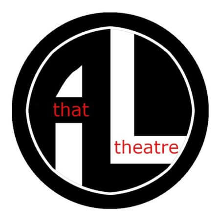 世界戲劇培訓學院 ALthattheatre工作坊