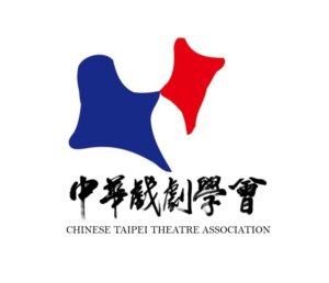 美感的耽溺與執戀－情慾、權力交織下的《費特兒》